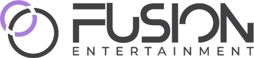 Fusion Entertainment