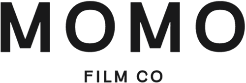 Momo Film Co
