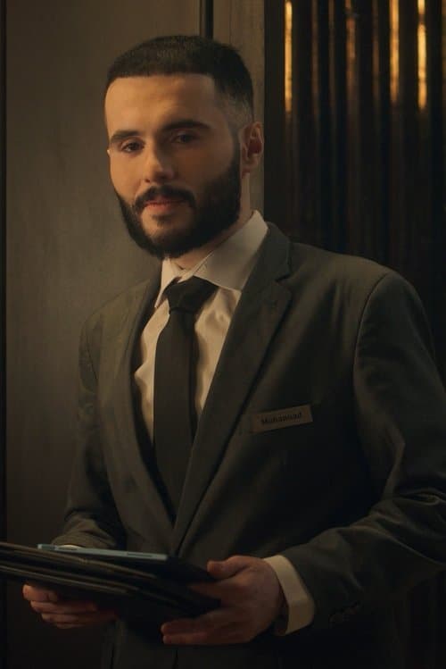 Abdullah Algafari profile photo