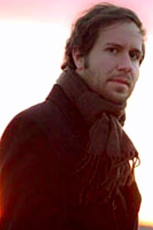 McManus Woodend profile photo