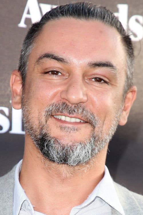 Konstantin Lavysh profile photo