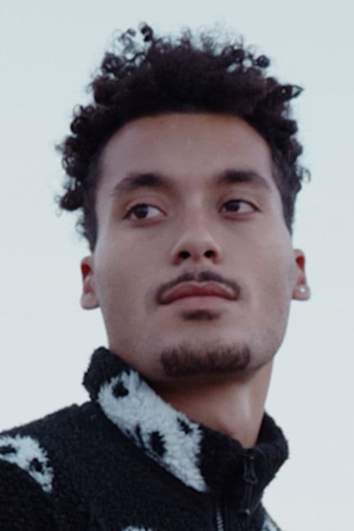 Marius Xuma-Raffard profile photo