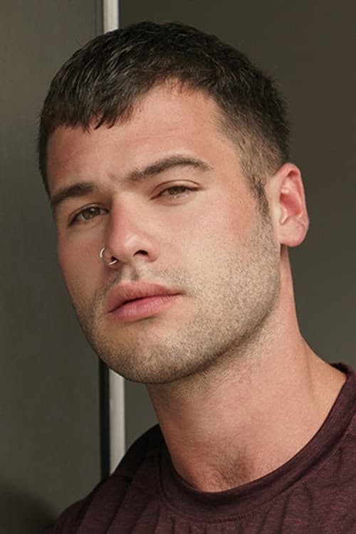 Tan Blitz profile photo