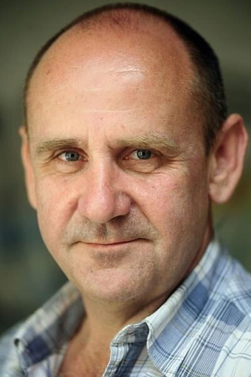 Sławomir Orzechowski profile photo