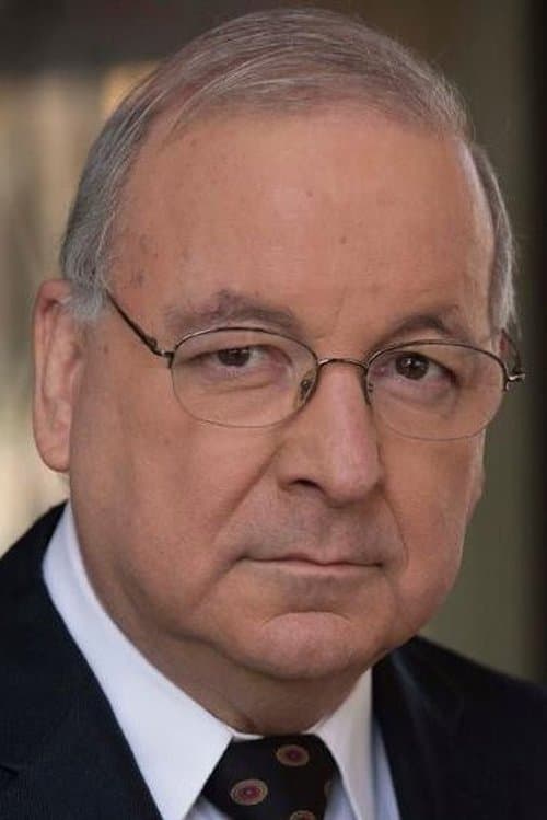 Nick Toth profile photo