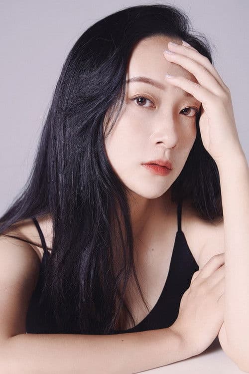 Jing Li profile photo