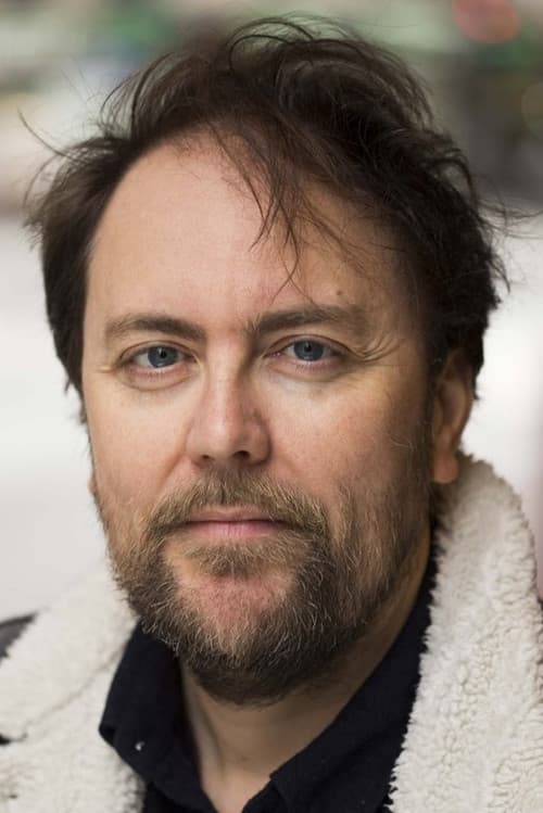 Gaëtan Peau profile photo