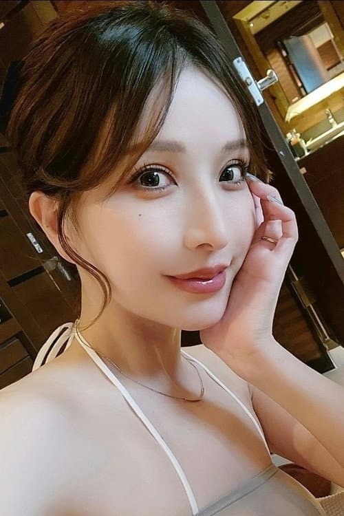 Yumemi Kanae profile photo