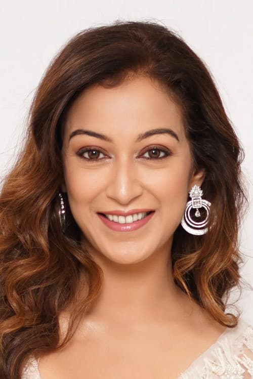 Sunayana Fozdar profile photo