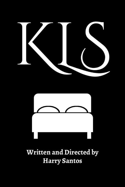 KLS poster