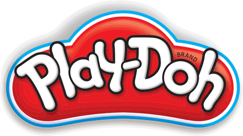 Play-Doh