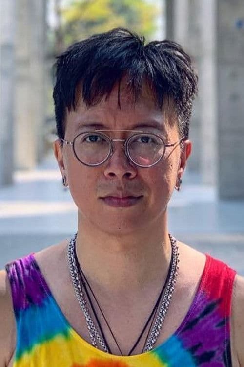 Mihiel Wong profile photo