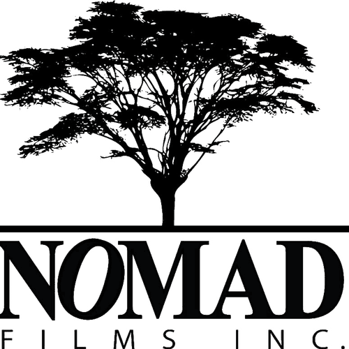 Nomad Films