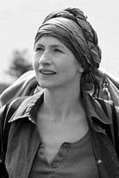 Anik Belaubre profile photo