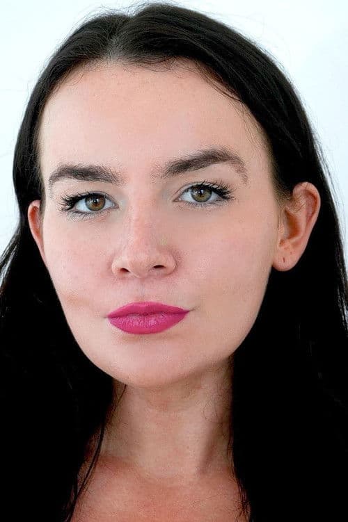 Kelly Elsas profile photo