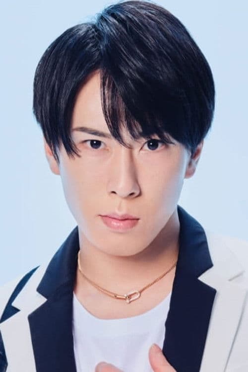 Ryota Miyadate profile photo
