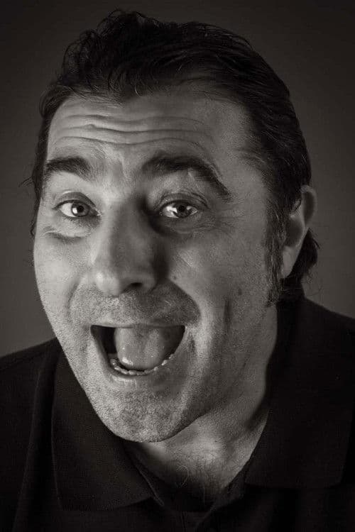 Lois Soaxe profile photo