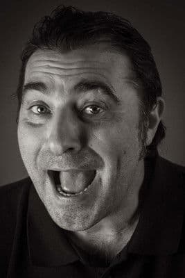 Lois Soaxe profile photo