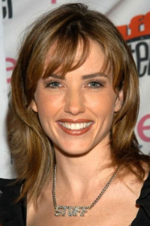 Kayren Butler profile photo