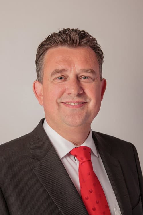 Emile Roemer profile photo