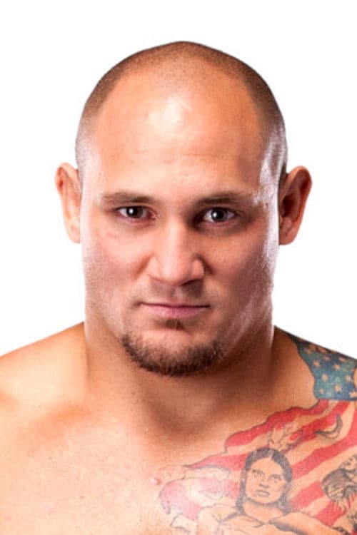 Shawn Jordan profile photo