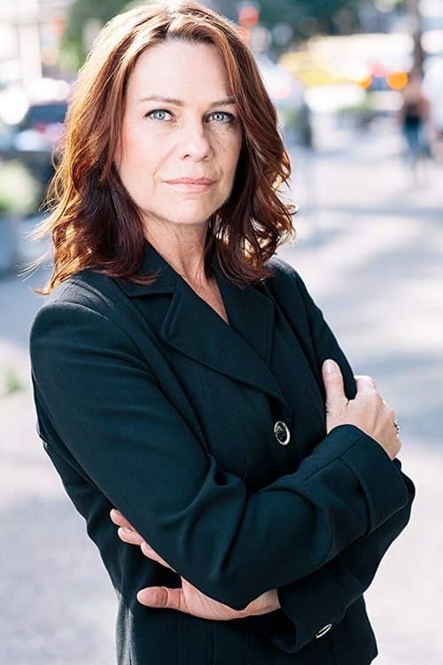 Ingrid Tesch profile photo