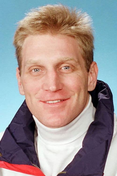 Brett Hull profile photo
