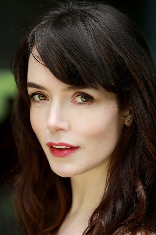 Valene Kane profile photo