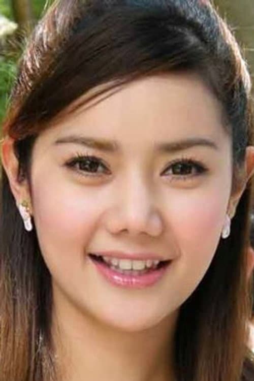 Pratamaporn Rattanapakdee profile photo