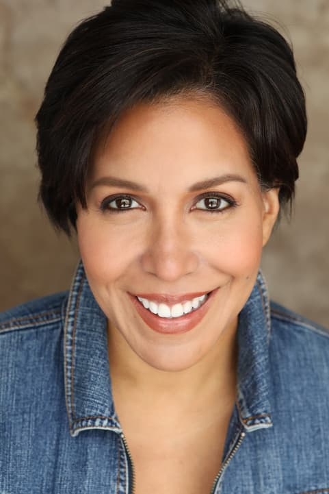 Ana Dela Cruz profile photo