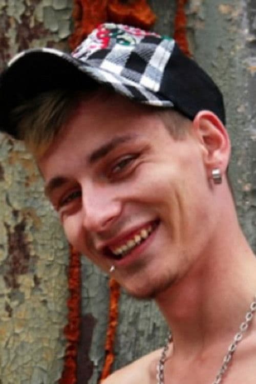 Rocco Berlin profile photo