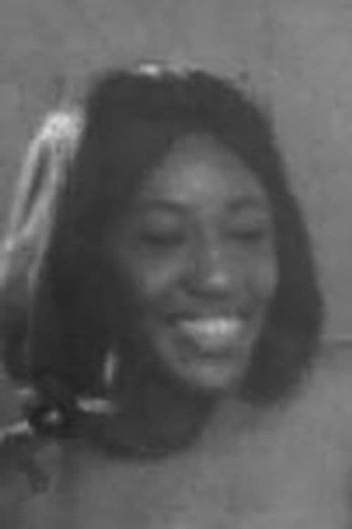 Peaches Chatman profile photo