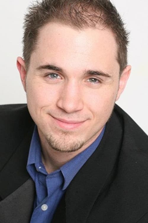 Kyle Buckland profile photo