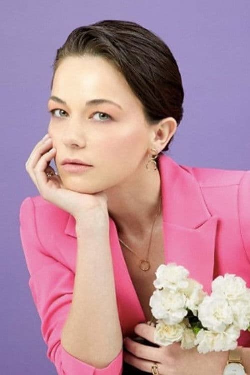 Ani Bebia profile photo