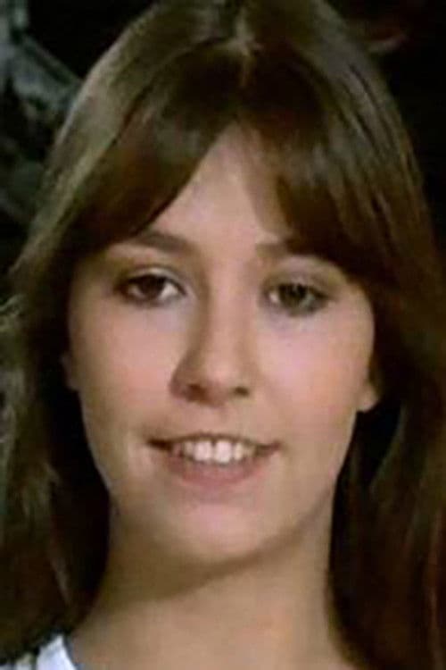 Dominique Vallée profile photo