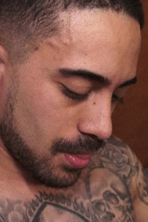 Sebastian Saint profile photo