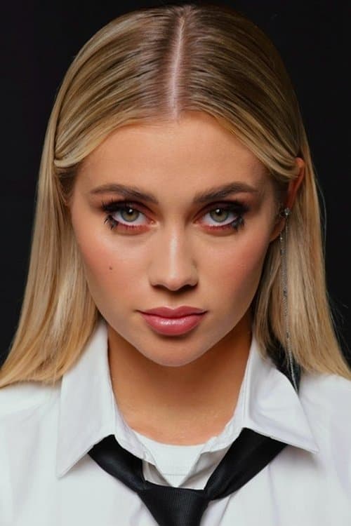 Mariya Kamova profile photo