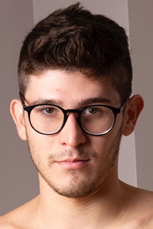 Alberth Pineda profile photo