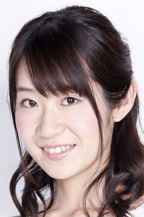 Yuuko Kurose profile photo