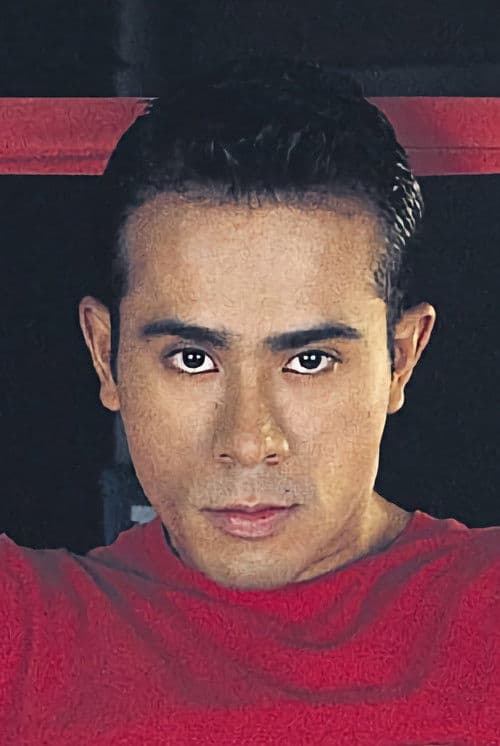 Andre Rivera profile photo