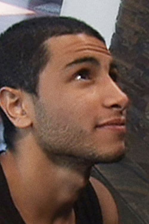 Haleem profile photo