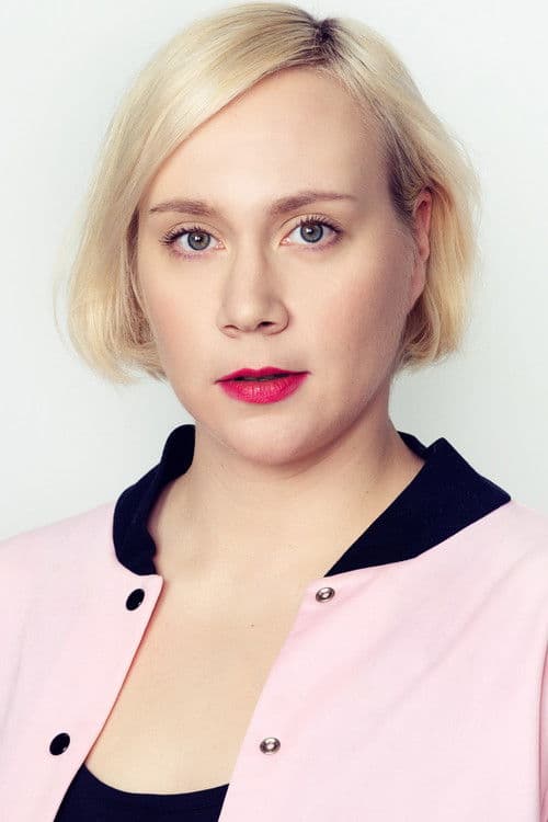 Ulla Heikkilä profile photo