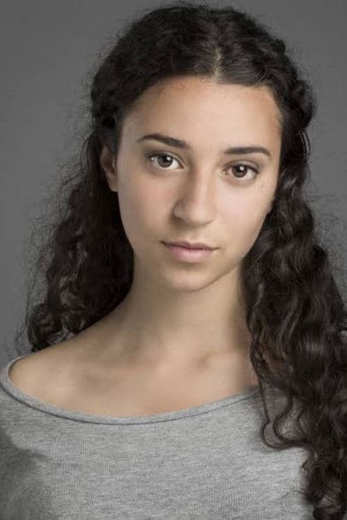 Anaïs Rizzo profile photo