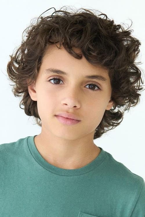 Ibrahim Elouahabi profile photo