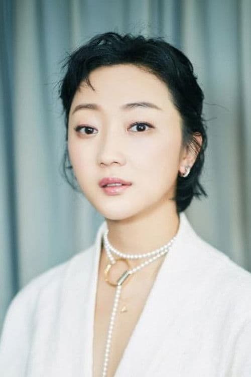 Zhang Yao profile photo