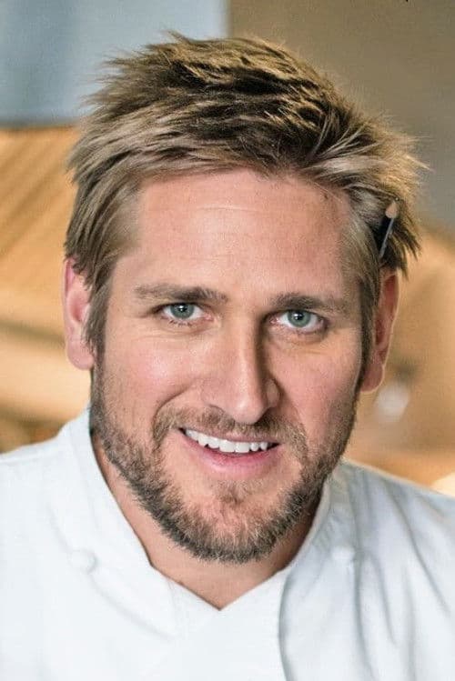 Curtis Stone profile photo