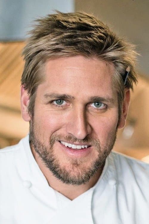Curtis Stone profile photo