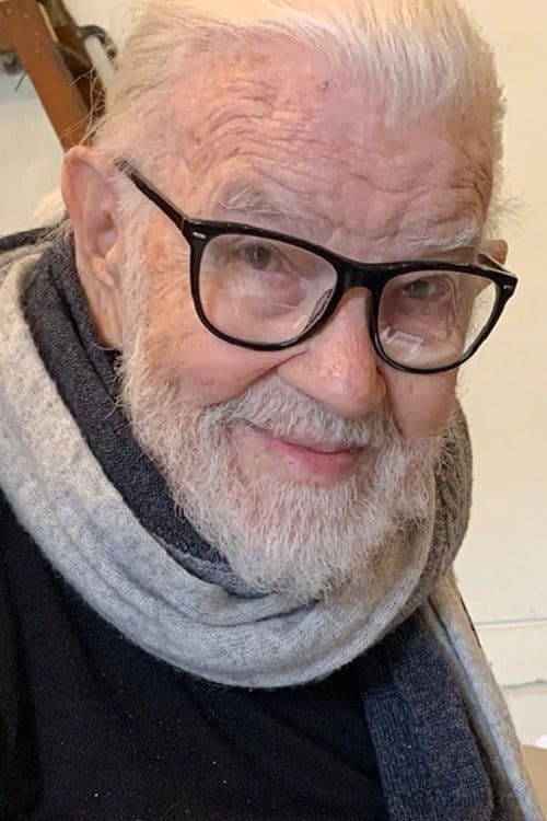 Robert Vincent O'Neil profile photo