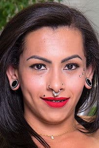 Isabelly Ferreira profile photo