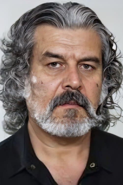 Kerim Kabalcı profile photo
